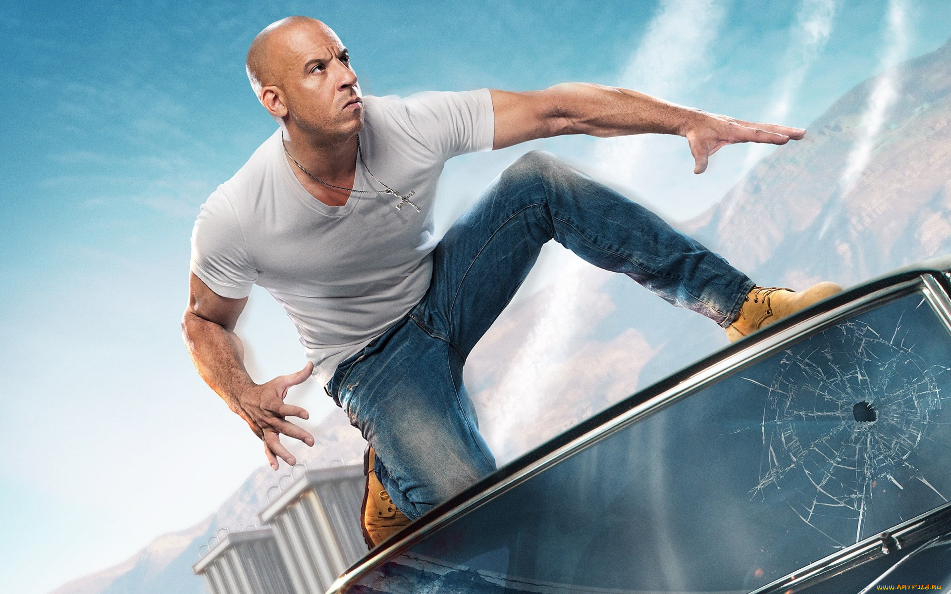 the fate of the furious,  , , , , , , , , vin, diesel, dominic, toretto, , , dom, , , , , , , , , , , , 
